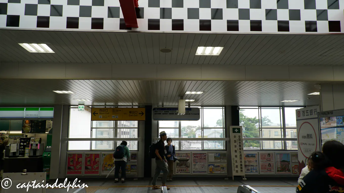 10160972b4b4165dffff9183de252913_MD5.webp