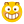 Images/1/1a009f88ddc25b000dfdf83714506358_MD5.png
