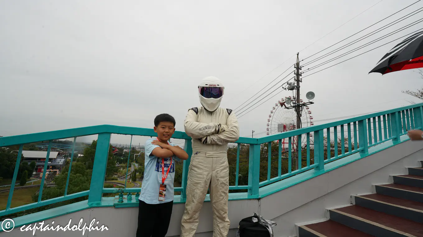 6f1076510c1cad27fc5ae4c8a252acb1_MD5.webp