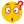 d03a6c779e760d6abab9fefc798e5c11_MD5.png