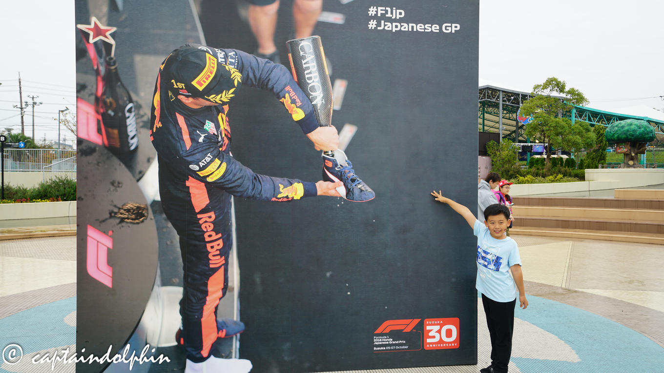 f7db28de7f32335eb758b0a64474473b_MD5.jpg