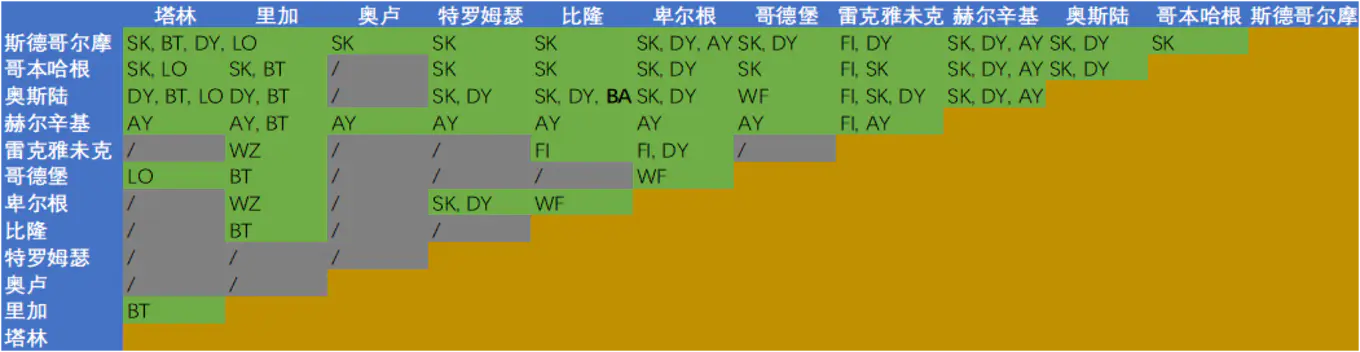 2e3441b439705e2df9d0b68315130210_MD5.webp