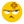 68f17e5174179680316807cd4c163989_MD5.png