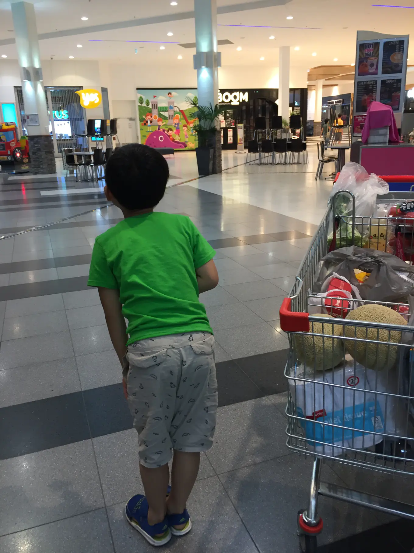 2e983c9ac14f5082011740597280baf7_MD5.webp