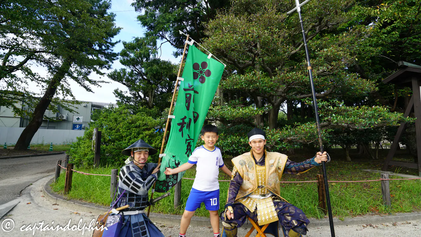 34a1f9ea461a08ca9b2b515db4014f12_MD5.webp