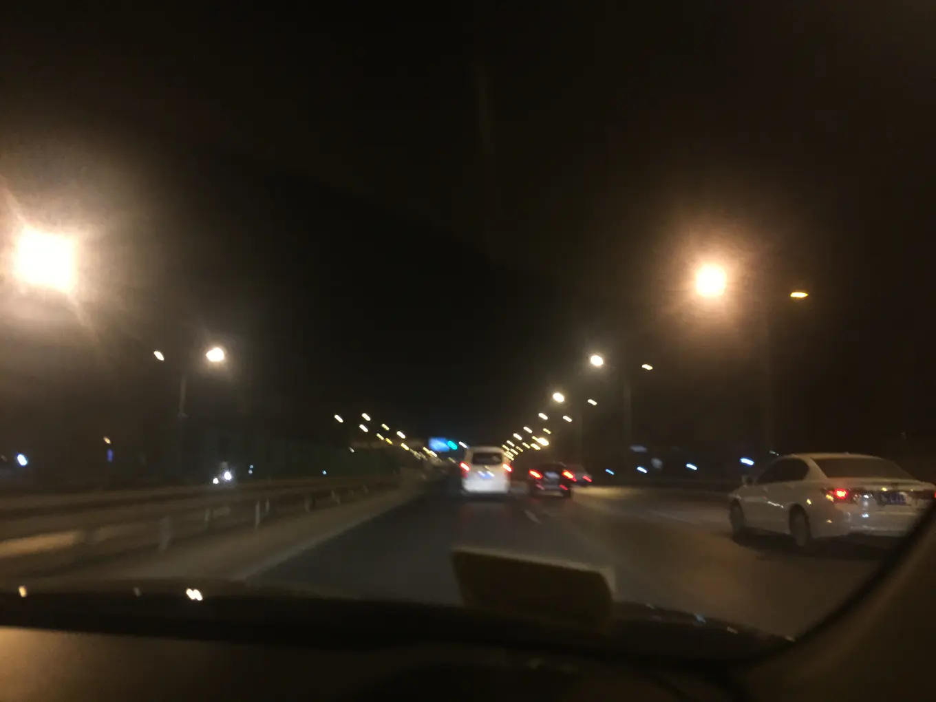 70a0e20131c1527b846550d1e74c4e25_MD5.webp