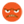 924080640446a8b96b4a7d9396f15b94_MD5.png