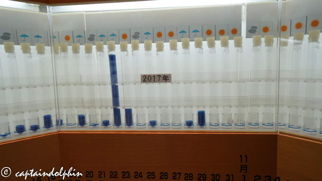 d175030ff0d733628d9351a620bef82a_MD5.webp