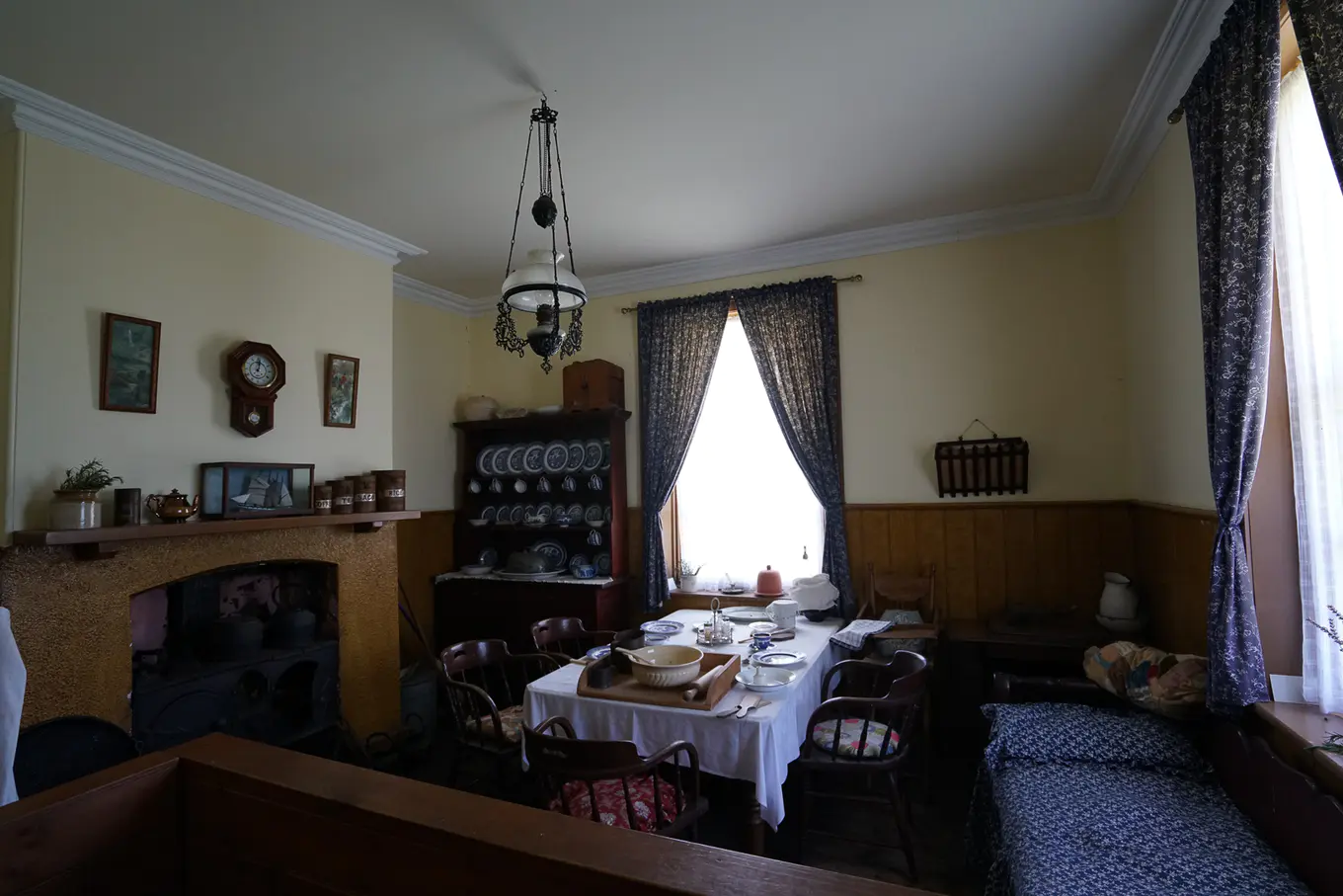 e66a15191777da4e66352d113aa29522_MD5.webp