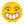ee6aa51996def2be3ed7143c6317d7bc_MD5 1.png