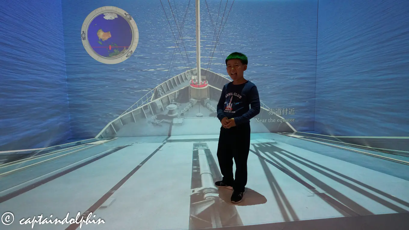 eeea895d879ee2d3d137a4859635df8f_MD5.webp