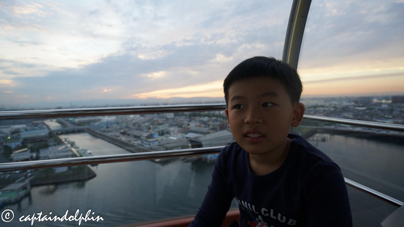 f3cb85e125d88ae87dad16795345e36d_MD5.jpg
