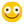 f3eedb3a0c22b19e47033821135263cd_MD5.png