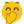 f43e21e5497b3988dbf4102a5f4e5bc5_MD5 1.png