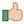 f6816e6616bcfe814e10a8702a67b104_MD5 1.png